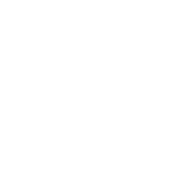 logo-white-trans-small